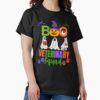 ssrcoclassic teewomens 0210101001c5ca27c6frontproduct squarex1000 2 - Vet Gifts UK