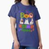 ssrcoclassic teewomens 02353d774d8b4ffd91frontproduct squarex1000 3 - Vet Gifts UK