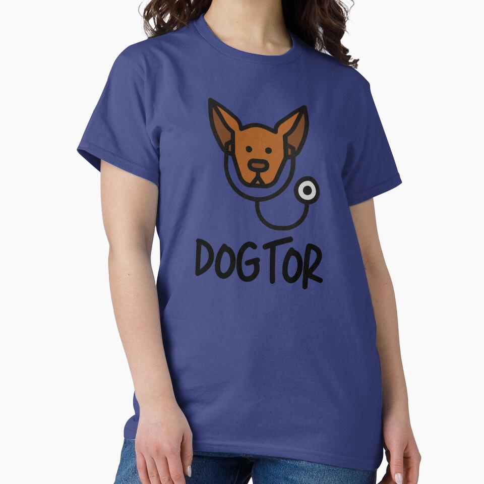ssrcoclassic_teewomens_02353d774d8b4ffd91frontproduct_squarex1000-5 ssrcoclassic teewomens 02353d774d8b4ffd91frontproduct squarex1000 5 - Vet Gifts UK