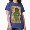 ssrcoclassic teewomens 02353d774d8b4ffd91frontproduct squarex1000 6 - Vet Gifts UK
