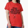 ssrcoclassic teewomens 02dd21218219e99865frontproduct squarex1000 2 - Vet Gifts UK
