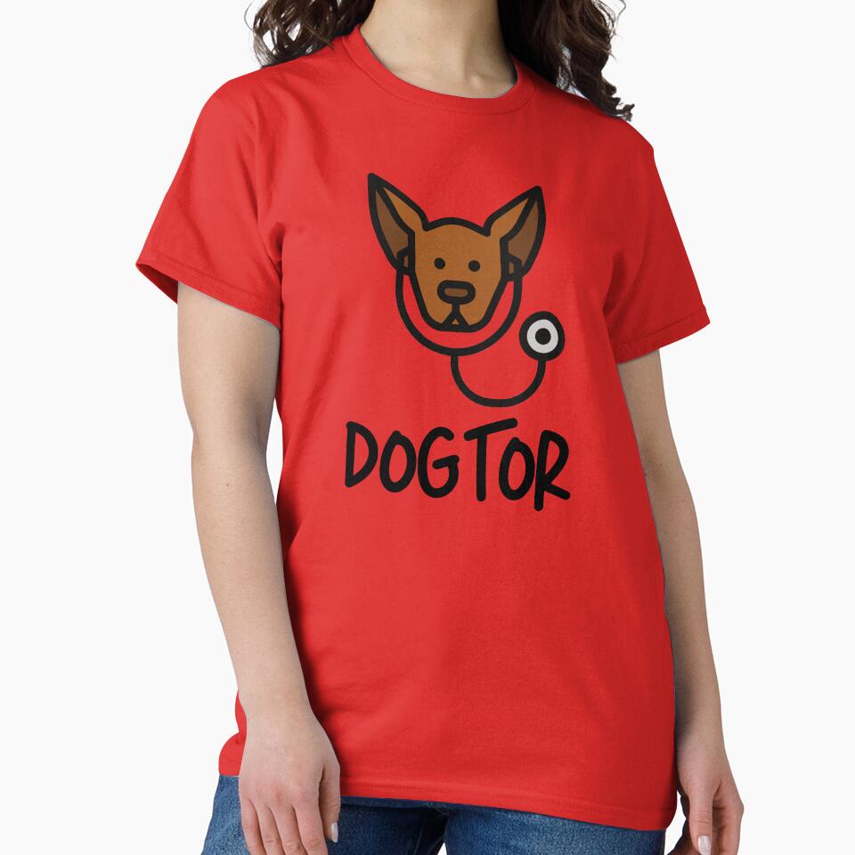 ssrcoclassic_teewomens_02dd21218219e99865frontproduct_squarex1000-3 ssrcoclassic teewomens 02dd21218219e99865frontproduct squarex1000 3 - Vet Gifts UK