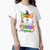 ssrcoclassic teewomens 02fafafaca443f4786frontproduct squarex1000 1 - Vet Gifts UK