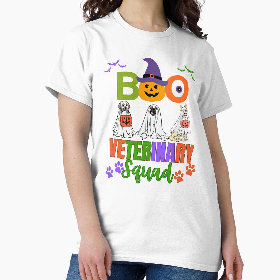 ssrcoclassic_teewomens_02fafafaca443f4786frontproduct_squarex1000-1 ssrcoclassic teewomens 02fafafaca443f4786frontproduct squarex1000 1 - Vet Gifts UK
