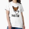 ssrcoclassic teewomens 02fafafaca443f4786frontproduct squarex1000 3 - Vet Gifts UK