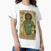 ssrcoclassic teewomens 02fafafaca443f4786frontproduct squarex1000 4 - Vet Gifts UK