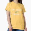 ssrcoclassic teewomens 02ffcf6eda6eb664a1frontproduct squarex1000 1 - Vet Gifts UK
