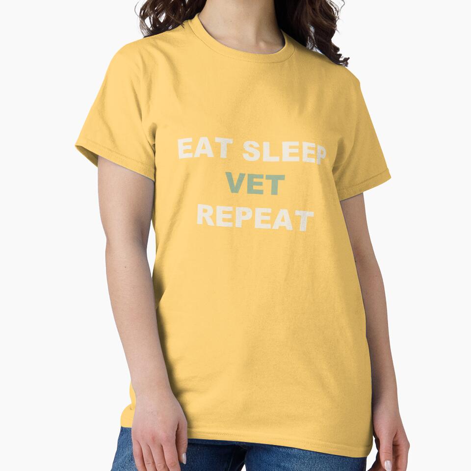 ssrcoclassic_teewomens_02ffcf6eda6eb664a1frontproduct_squarex1000-1 ssrcoclassic teewomens 02ffcf6eda6eb664a1frontproduct squarex1000 1 - Vet Gifts UK
