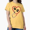 ssrcoclassic teewomens 02ffcf6eda6eb664a1frontproduct squarex1000 - Vet Gifts UK