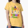 ssrcoclassic teewomens 02ffcf6eda6eb664a1frontproduct squarex1000 3 - Vet Gifts UK