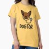 ssrcoclassic teewomens 02ffcf6eda6eb664a1frontproduct squarex1000 5 - Vet Gifts UK