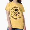 ssrcoclassic teewomens 02ffcf6eda6eb664a1frontproduct squarex1000 7 - Vet Gifts UK