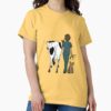 ssrcoclassic teewomens 02ffcf6eda6eb664a1frontproduct squarex1000 8 - Vet Gifts UK