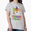 ssrcoclassic teewomens 02heather greyfrontproduct squarex1000 3 - Vet Gifts UK