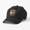ssrcodad hatproduct10101001c5ca27c6front three quartersquare1000x1000 bgf8f8f8 11 - Vet Gifts UK