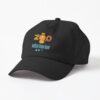 ssrcodad hatproduct10101001c5ca27c6front three quartersquare1000x1000 bgf8f8f8 8 - Vet Gifts UK