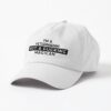 ssrcodad hatproductfafafaca443f4786front three quartersquare1000x1000 bgf8f8f8 1 - Vet Gifts UK