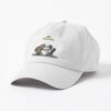 ssrcodad hatproductfafafaca443f4786front three quartersquare1000x1000 bgf8f8f8 10 - Vet Gifts UK