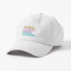 ssrcodad hatproductfafafaca443f4786front three quartersquare1000x1000 bgf8f8f8 - Vet Gifts UK