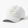 ssrcodad hatproductfafafaca443f4786front three quartersquare1000x1000 bgf8f8f8 2 - Vet Gifts UK