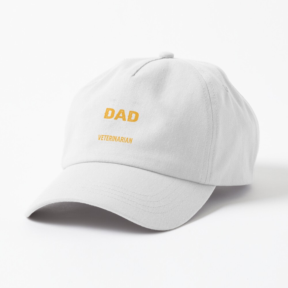ssrcodad_hatproductfafafaca443f4786front_three_quartersquare1000x1000-bgf8f8f8-2 ssrcodad hatproductfafafaca443f4786front three quartersquare1000x1000 bgf8f8f8 2 - Vet Gifts UK