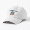 ssrcodad hatproductfafafaca443f4786front three quartersquare1000x1000 bgf8f8f8 4 - Vet Gifts UK