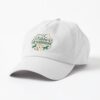 ssrcodad hatproductfafafaca443f4786front three quartersquare1000x1000 bgf8f8f8 9 - Vet Gifts UK
