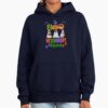 ssrcooversized hoodiewomens 0105081f66c8590f4efrontsquare productx1000 1 - Vet Gifts UK