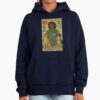 ssrcooversized hoodiewomens 0105081f66c8590f4efrontsquare productx1000 - Vet Gifts UK