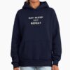 ssrcooversized hoodiewomens 0105081f66c8590f4efrontsquare productx1000 2 - Vet Gifts UK