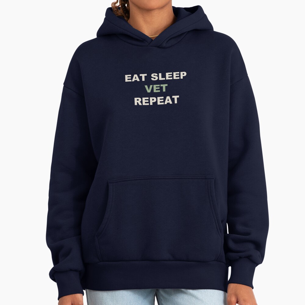 ssrcooversized_hoodiewomens_0105081f66c8590f4efrontsquare_productx1000-2 ssrcooversized hoodiewomens 0105081f66c8590f4efrontsquare productx1000 2 - Vet Gifts UK