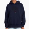 ssrcooversized hoodiewomens 0105081f66c8590f4efrontsquare productx1000 3 - Vet Gifts UK