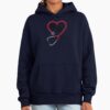 ssrcooversized hoodiewomens 0105081f66c8590f4efrontsquare productx1000 4 - Vet Gifts UK