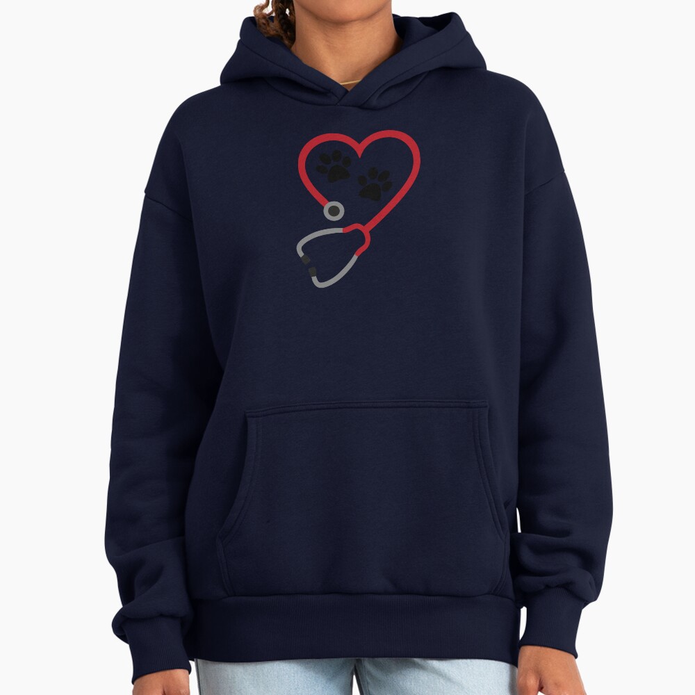 ssrcooversized_hoodiewomens_0105081f66c8590f4efrontsquare_productx1000-4 ssrcooversized hoodiewomens 0105081f66c8590f4efrontsquare productx1000 4 - Vet Gifts UK