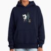 ssrcooversized hoodiewomens 0105081f66c8590f4efrontsquare productx1000 5 - Vet Gifts UK