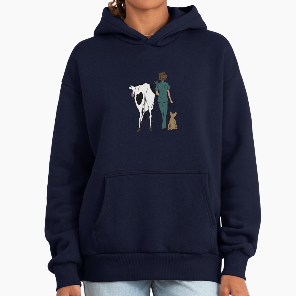 ssrcooversized_hoodiewomens_0105081f66c8590f4efrontsquare_productx1000-5 ssrcooversized hoodiewomens 0105081f66c8590f4efrontsquare productx1000 5 - Vet Gifts UK
