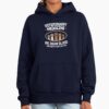ssrcooversized hoodiewomens 0105081f66c8590f4efrontsquare productx1000 6 - Vet Gifts UK