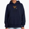 ssrcooversized hoodiewomens 0105081f66c8590f4efrontsquare productx1000 7 - Vet Gifts UK