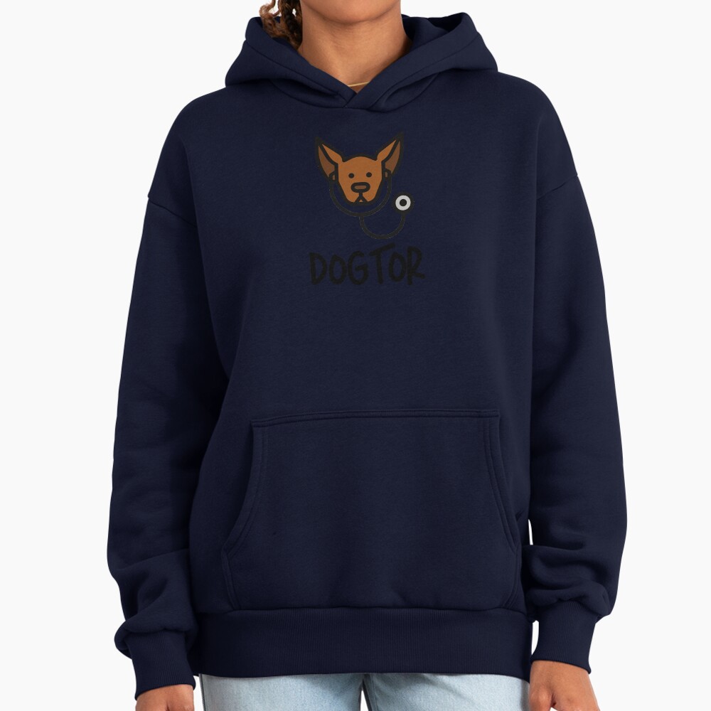 ssrcooversized_hoodiewomens_0105081f66c8590f4efrontsquare_productx1000-7 ssrcooversized hoodiewomens 0105081f66c8590f4efrontsquare productx1000 7 - Vet Gifts UK