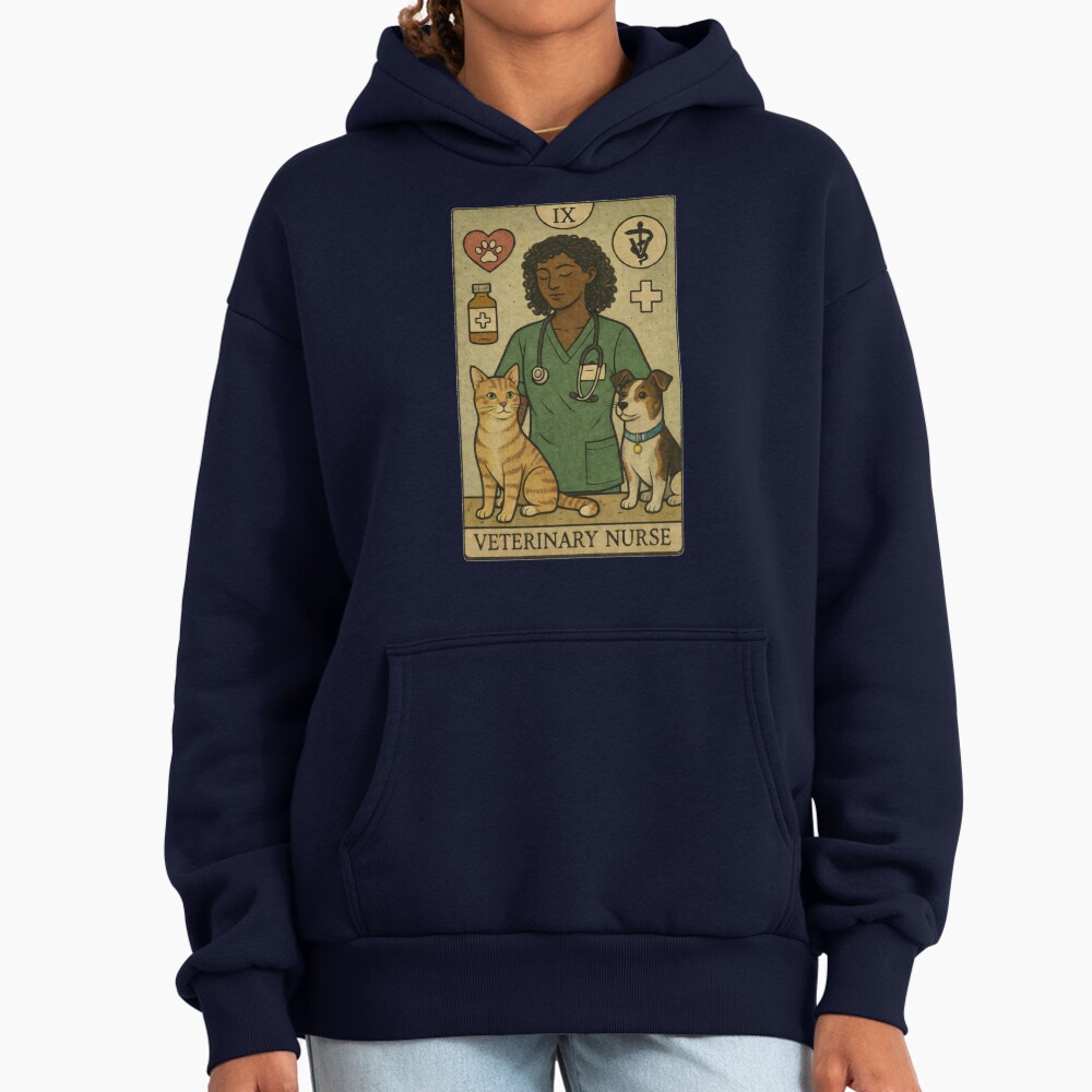 ssrcooversized_hoodiewomens_0105081f66c8590f4efrontsquare_productx1000 - Vet Gifts UK