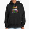 ssrcooversized hoodiewomens 0110101001c5ca27c6frontsquare productx1000 1 - Vet Gifts UK
