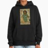 ssrcooversized hoodiewomens 0110101001c5ca27c6frontsquare productx1000 - Vet Gifts UK