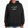 ssrcooversized hoodiewomens 0110101001c5ca27c6frontsquare productx1000 2 - Vet Gifts UK