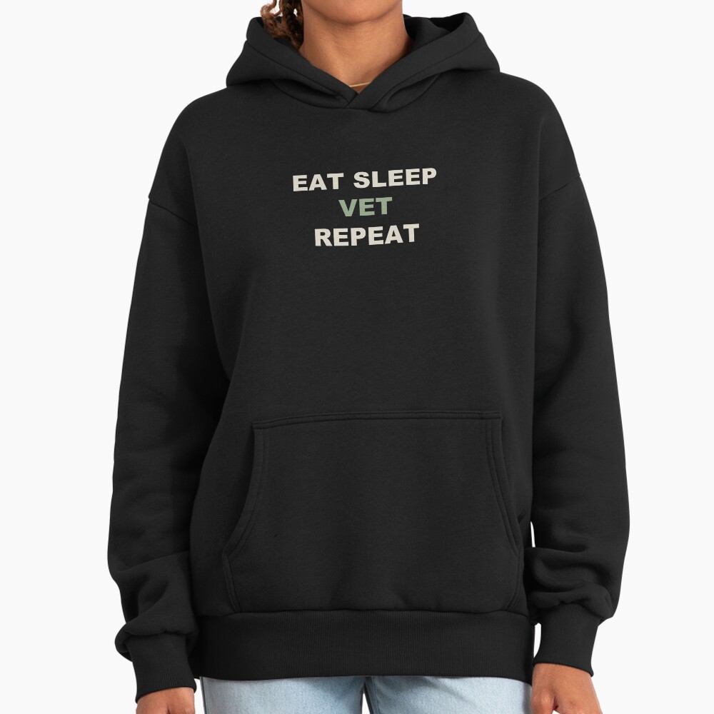 ssrcooversized_hoodiewomens_0110101001c5ca27c6frontsquare_productx1000-2 ssrcooversized hoodiewomens 0110101001c5ca27c6frontsquare productx1000 2 - Vet Gifts UK