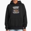 ssrcooversized hoodiewomens 0110101001c5ca27c6frontsquare productx1000 3 - Vet Gifts UK