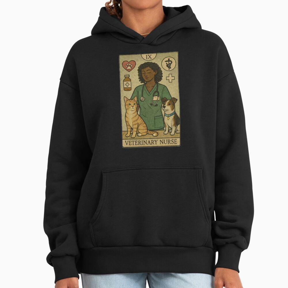 ssrcooversized_hoodiewomens_0110101001c5ca27c6frontsquare_productx1000 - Vet Gifts UK