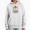 ssrcooversized hoodiewomens 01fafafaca443f4786frontsquare productx1000 1 - Vet Gifts UK