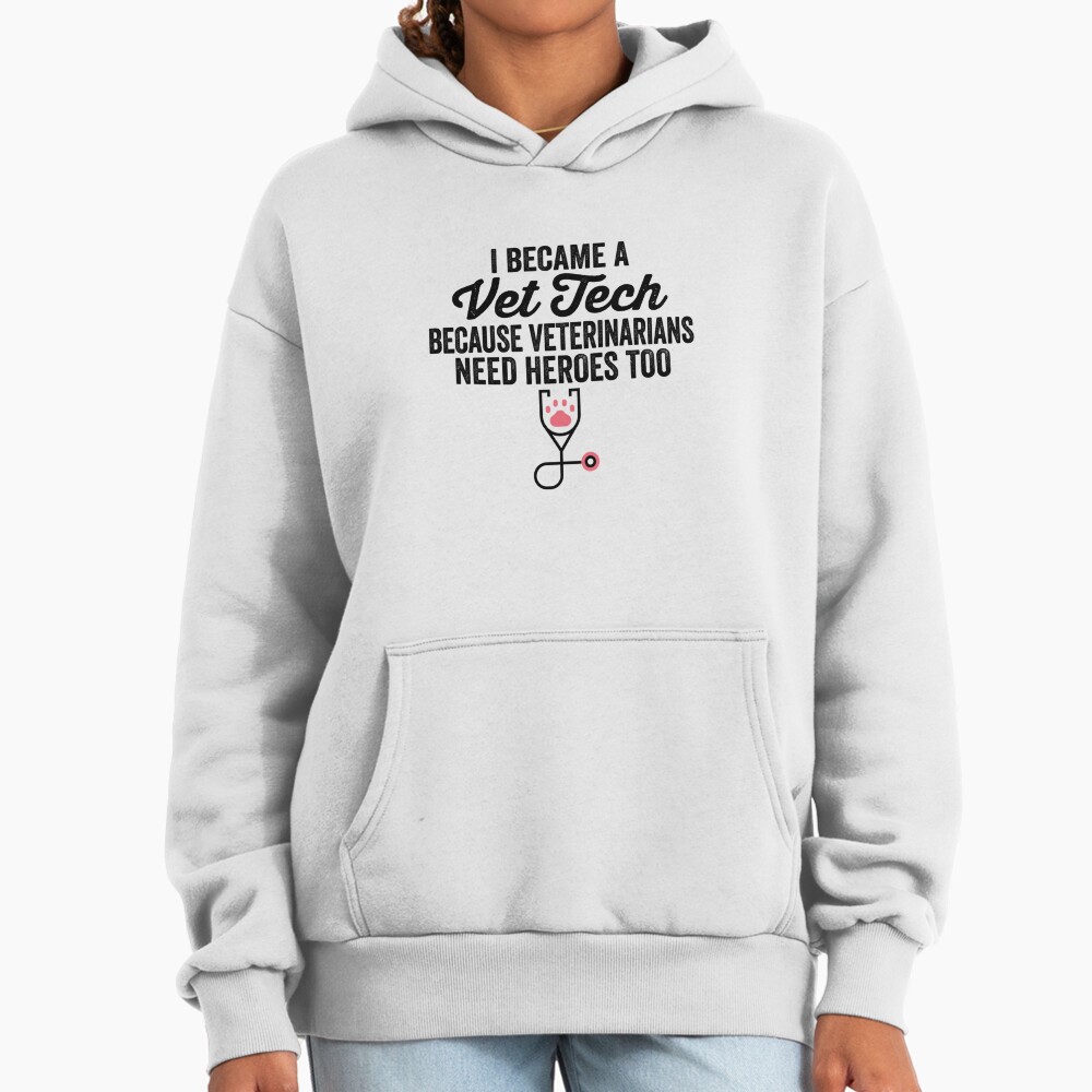 ssrcooversized_hoodiewomens_01fafafaca443f4786frontsquare_productx1000-2 ssrcooversized hoodiewomens 01fafafaca443f4786frontsquare productx1000 2 - Vet Gifts UK