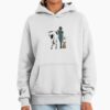ssrcooversized hoodiewomens 01fafafaca443f4786frontsquare productx1000 4 - Vet Gifts UK