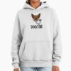 ssrcooversized hoodiewomens 01fafafaca443f4786frontsquare productx1000 5 - Vet Gifts UK